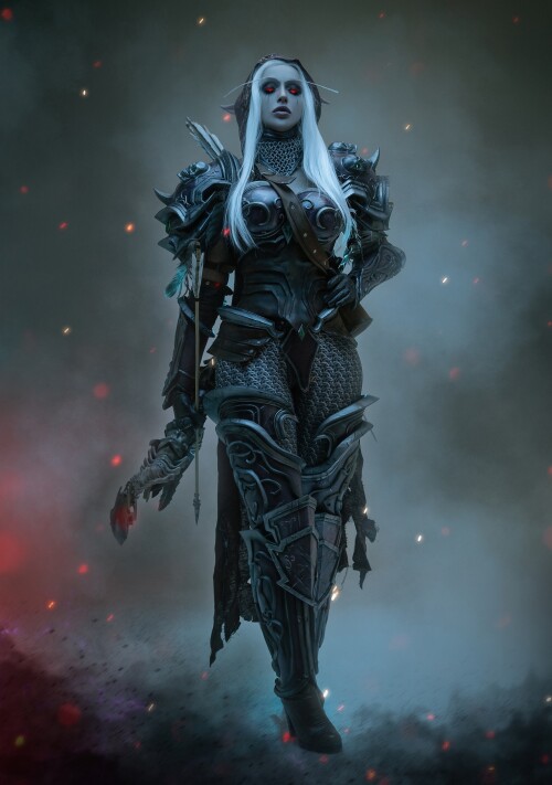 ttI fBC3ZVA0b136f3c98261f1b