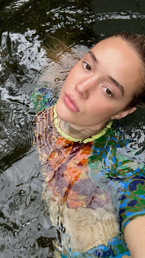 tttN4fSbNPQIk6gyyapgL.1023da9163ac0270b277