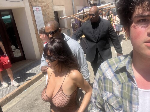 tu4s40nmsb1f1be89d0168ba2d546