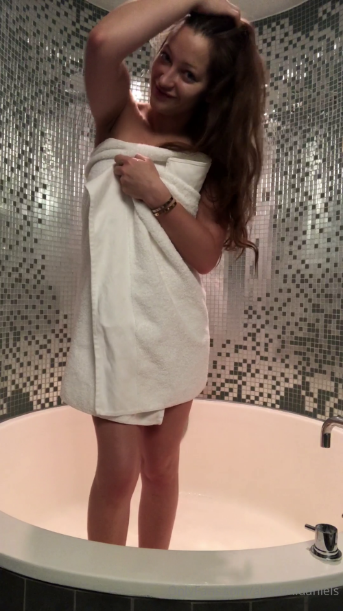 tub-1791582bfe70ff47f