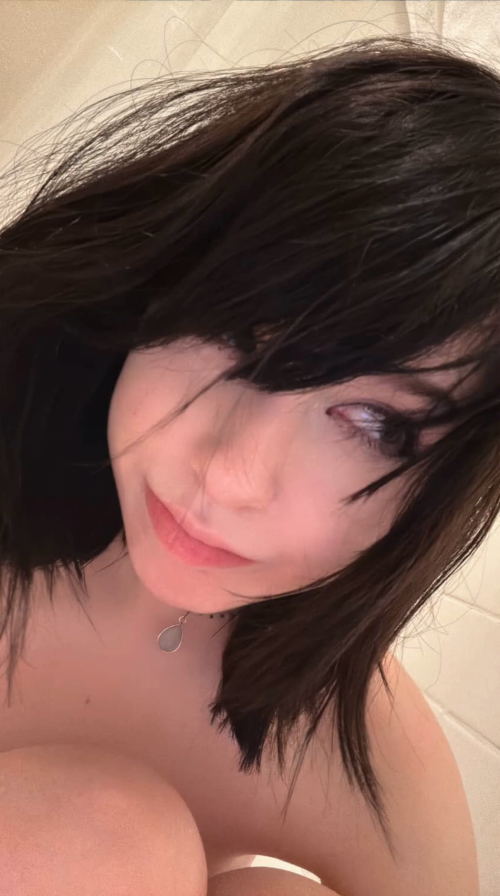 tub10931fa8b7ff797d10