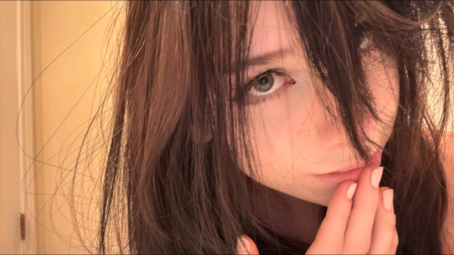 tub36cbc60dc4490f4d3