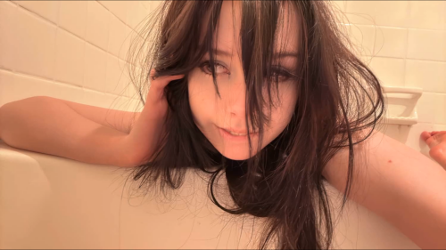 tub46884c11458b71262