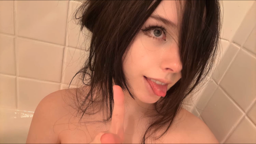 tub6a341139dc33fd8da