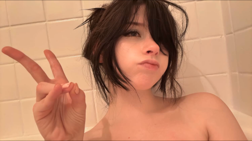 tub7d58816ec69859e93