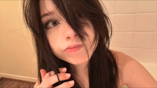 tub8f3c8fbdc16d01f12