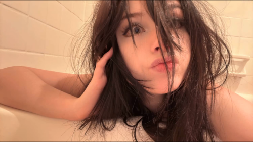 tub92a769945feade796