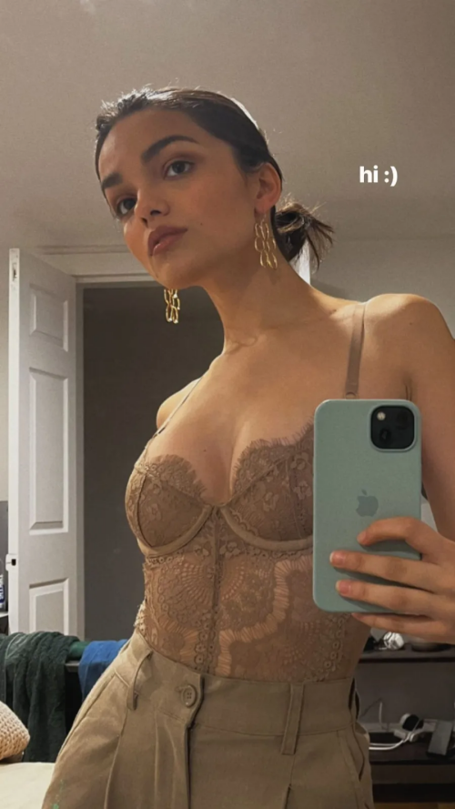 tugsligldgsdgh7ccddd393b17d42d