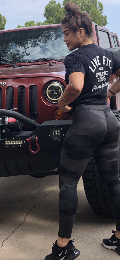 tultwpca629c19ab110dfaf0c9890