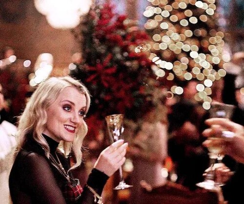 tumblr 0127f0260e91268d7231d48758f53bdf b36b086c 540.gifbcfae5036748117d