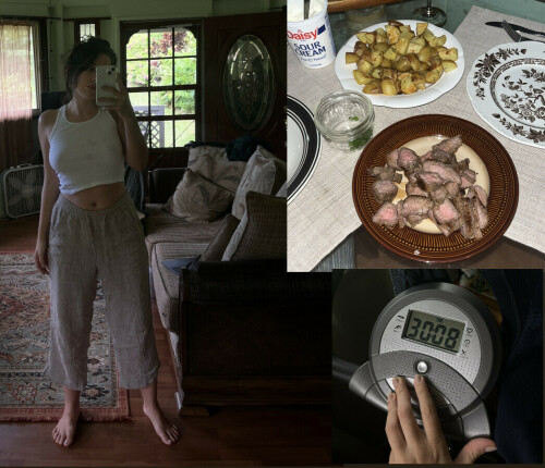 tumblr 0d44a2e9f6327f067490887d8526340d cb446d59 1280