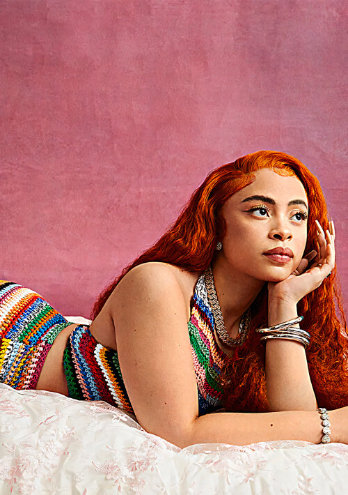 tumblr 0de5992d9aa776e5eca23c58931bd984 33a939e2 1280a7a1e738ecdea1e5