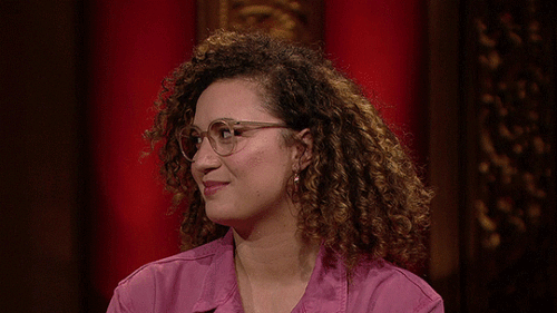 tumblr_0e3638be6df942db21748d00fa71f75c_70101209_5402eddf32e5902a42b.gif
