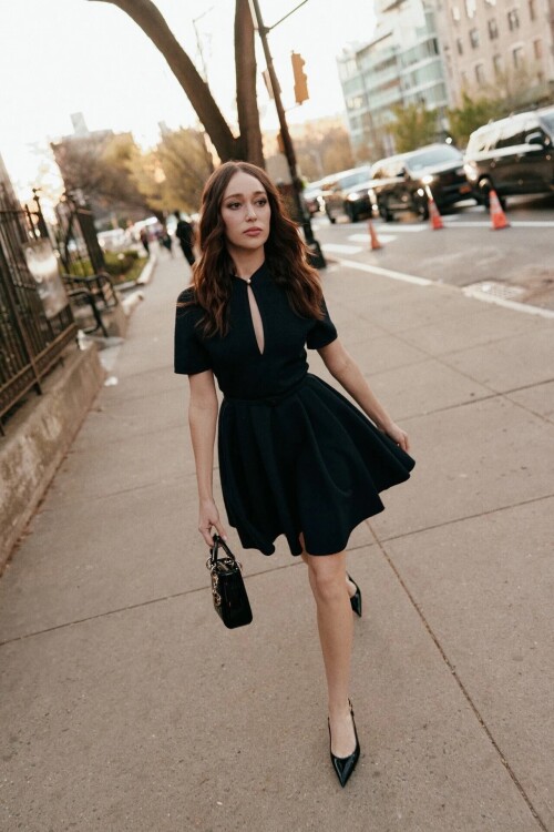 tumblr 0ec4c98ecaafff9bcf3386ec985d9fc5 4bdbca1d 1280b6f97e3bddc5d012
