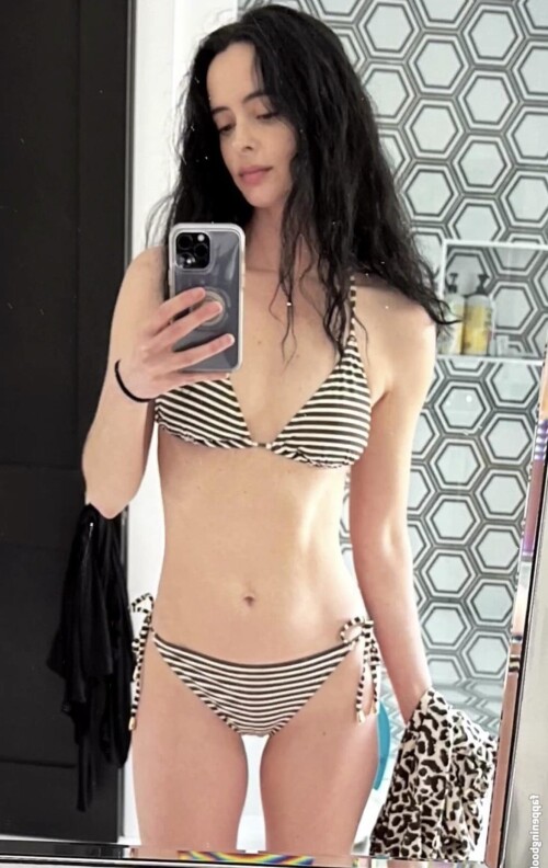 tumblr 138b7bb2b253f3f0f4bbe88cc75975d2 287a2339 1280fa02972c215e5fa5
