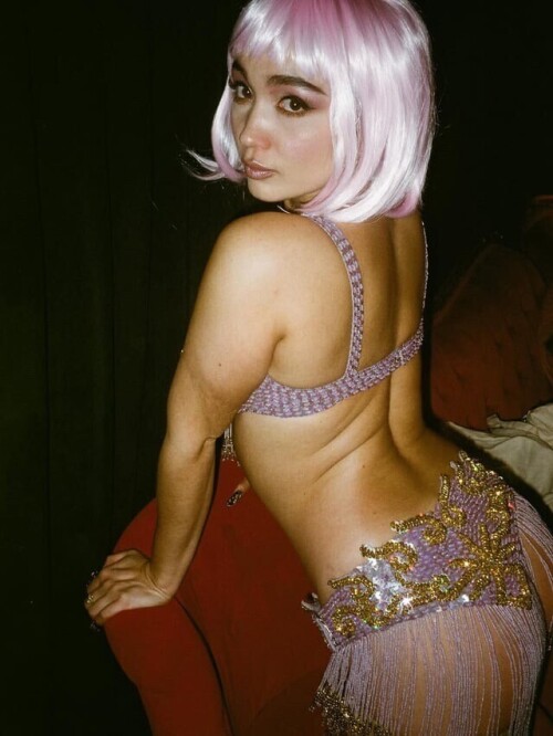 tumblr 166a74801a0242c7232802991dce77f7 641d481b 6401586641394023a54