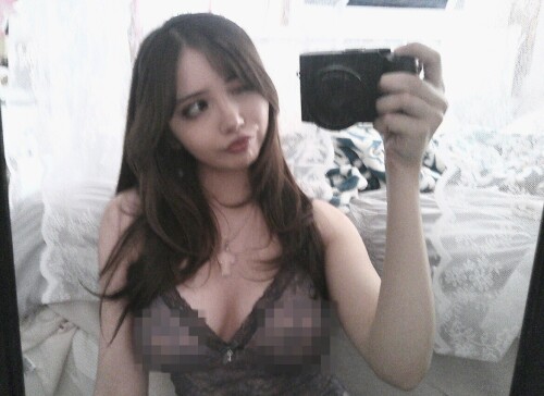 tumblr 173848dd866cda3f30f74b6a8a3a9f9a d090697d 12804fd79ac1feacb9d2