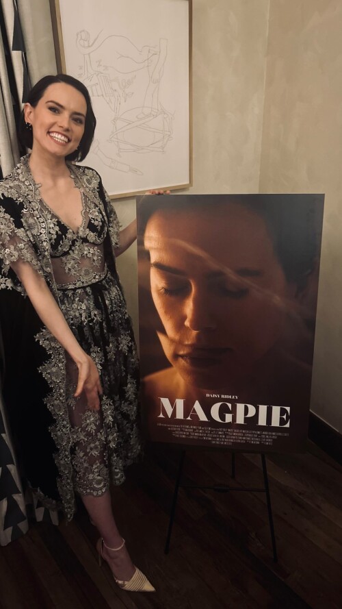 tumblr 17a6ce9ede028acceb33fa598531f950 59790862 2048a7ed6942e951753c