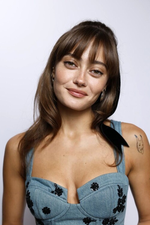 tumblr 19caf885e69feb902a4d3cbbcfd2e457 734fc2f9 1280fa2b8dccce22098f