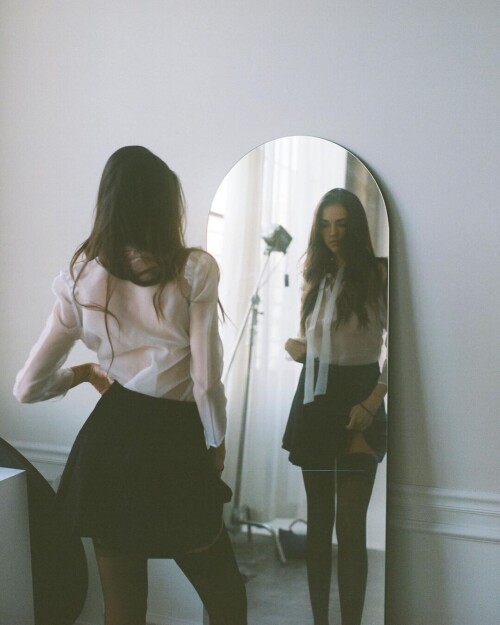 tumblr 1afbbb9d9d5a8d63d30511b35eda233a e3de8de7 1280be577bb8500a4ff3