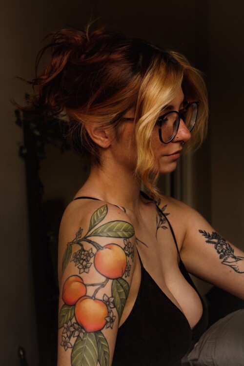 tumblr_2351fe6ad8f689dcbe8d0779bbb70af8_39b3dfe3_2048b4c4b71e6d264a41.jpeg