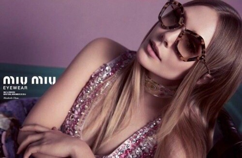 tumblr 26b28cafced94ad418baa62cd000f13b 29fcb6df 12805fa5bf297d3b8666