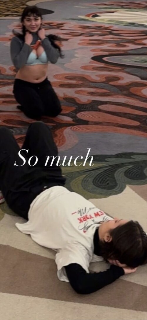 tumblr 27de19c7427ae675af016fd859e0f59d 8ceba281 204810f2dbcbc3fde8f6