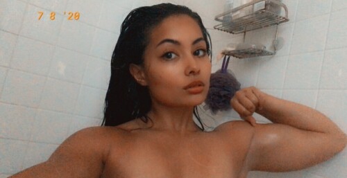 tumblr 320e29babdbf6325cc2c9e36432ab8d2 878836ee 1280bc2b9b3fd8607baf