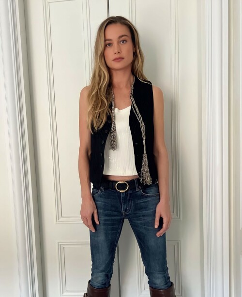 tumblr 3d8a8a44c4ca15ec4ea7e9c51df62de8 6cc4ef4a 2048