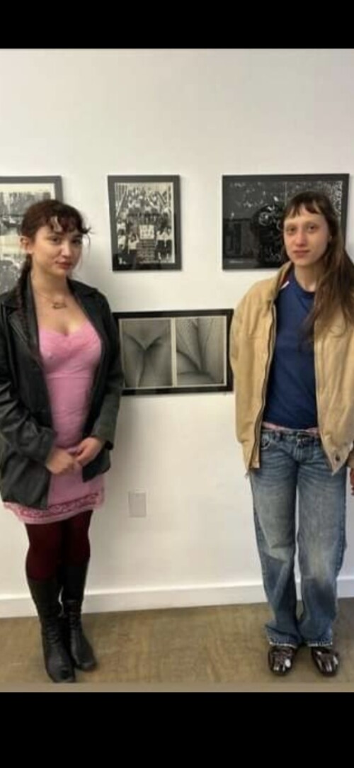 tumblr 3de7c5613e45e71ef17c08036bec1a2a 863d5f96 20481c01fbdb6830e7ca