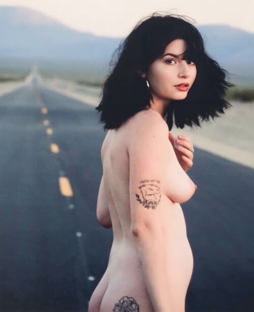 tumblr 3e94e5feda5b207e1c733f85e7a7ff7b 375071bc 204813c8d2e11daf6ed9