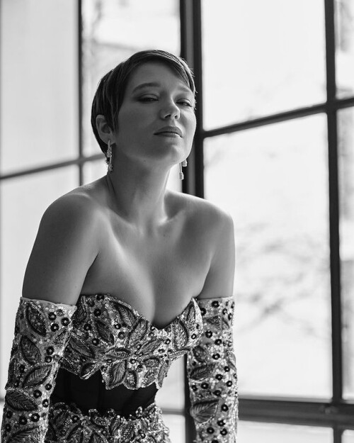 tumblr 413dfb9ece3f2216c06d5ce0dd7f02f8 847eca83 6406a02e2c1ea9eff51