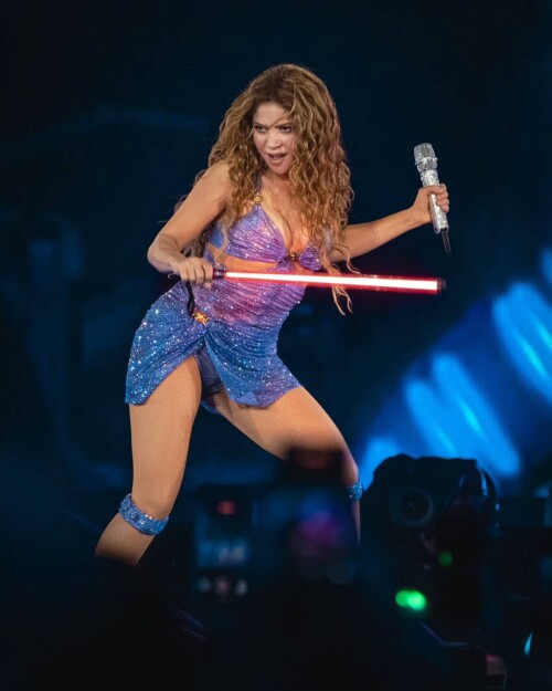 tumblr 45b3ca34771192d072e5ee2cee332bcf 0220aa36 204897d6be239f452cf6