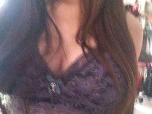 tumblr 46b3e044cad03935c2bfd694f4131932 07532938 128032c63456f2472ba5