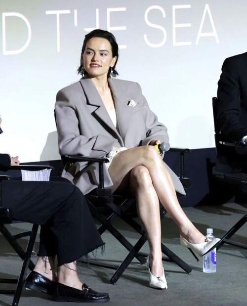 tumblr 48cff15c6dae21a38370ab006b29ab9a e8f9a0dc 12808d69d53be0b880bd