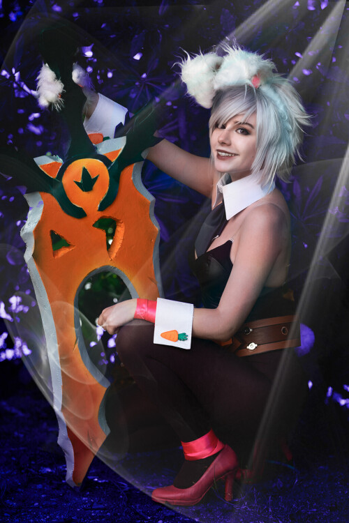 tumblr 49d0bae4e8a114735f421650e8a077e9 04f62bf1 12803eb8a59f42aee822