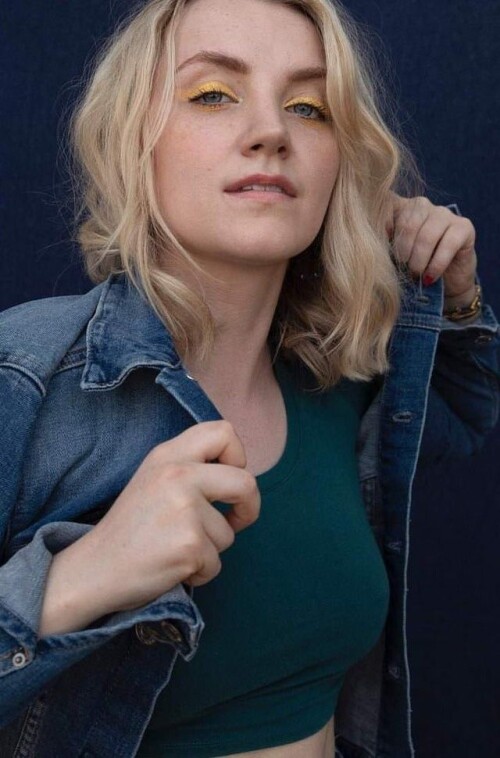 tumblr 4c70254870f04220636f7ba446c47d85 c32ab6a0 1280c1759fe628351263