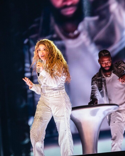 tumblr 4e77dba0f8c22aeff64e6b08fa5338cb c856175b 2048ad9fc34cfb2cbf4f