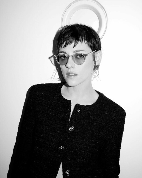 tumblr 4ebc6c9c5655bdbae5519c50a0026ef1 32090ef7 1280