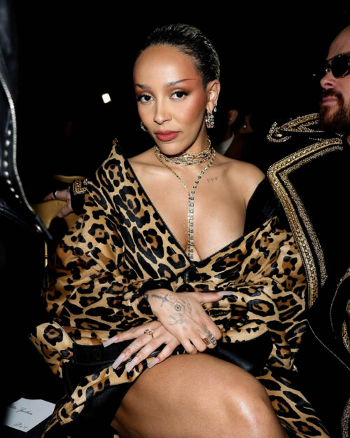 tumblr 52bf07af4f28be0e3f75896b6e1829fd 3759d35b 1280f1f222b7b7dc2347