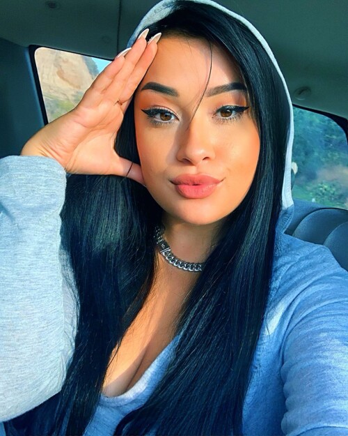 tumblr 57ea623d46cb2654c01b62b40d5de5e1 8dc127c3 1280920c181651996881