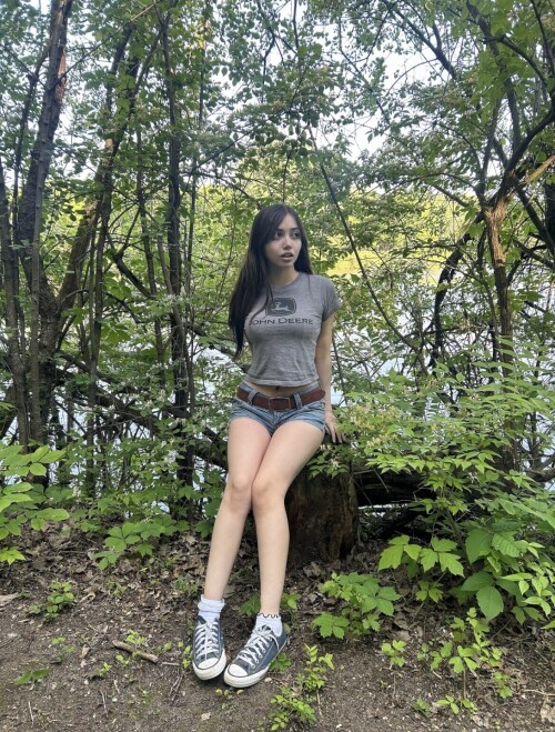 tumblr 5919254c4b77b7694f1a0bc59f5a08cf c533f413 1280a0fae582b1101e65