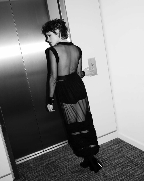 tumblr 5a8416cf9301b989afc6e885c5b9a5a6 484d6184 1280