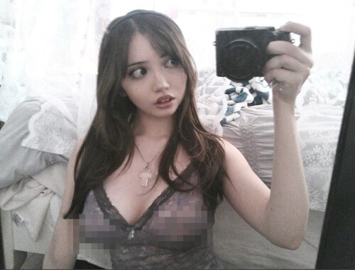 tumblr 5b51f576b204468b740f140d50fdef0f a046a15e 1280442ecf11a1cbfe49