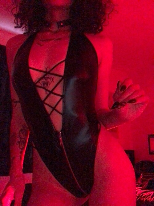 tumblr 616a9794c26389c60c0515a7cff50655 1789c63b 12808bc31d855697cf42