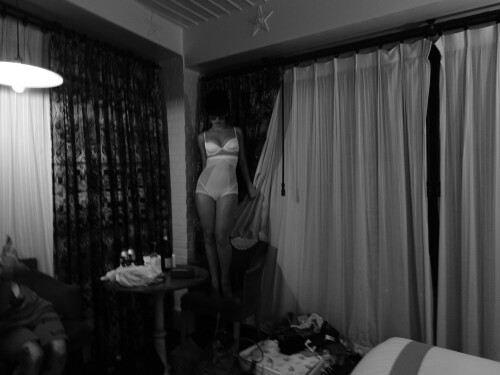 tumblr 657f5e31f4560fbec0901a6f32e225e0 e5b2e9c6 20483a3f625ec1f91035