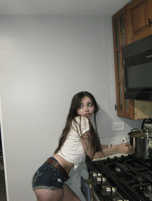 tumblr 6794713130ec1d534ac1083a45ee22c7 54a4dc0e 1280c57b92c4eeb298bb