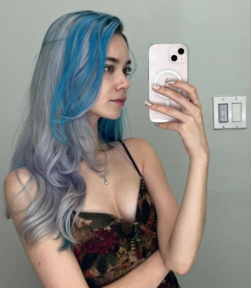 tumblr 6bf0767492fc810d3936c83a86b016bf 62b1f8e2 1280