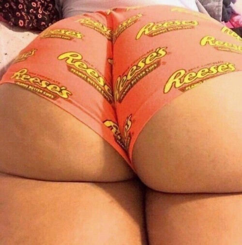 tumblr 6cb3f6db8eeab1cf8746d930449c67cd 4d1d42ed 6405d4ab626c20a4625