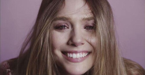 tumblr 6d95e4c857859eff110e0d0c34e17990 287b99e0 1280af90e3c91017ee18